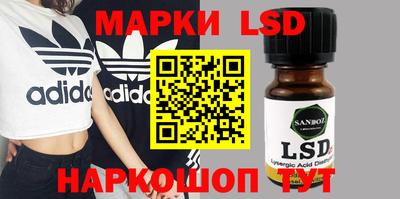 индика Пугачёв