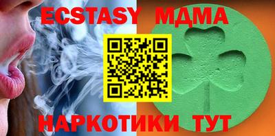 индика Пугачёв